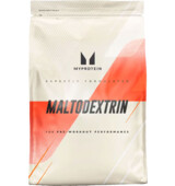 MyProtein Maltodextrin 2500 g