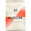 MyProtein Maltodextrin 2500 g