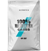 MyProtein Maltodextrin 1000 g