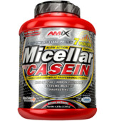 Amix Micellar Casein 2200 g