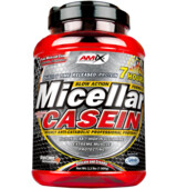 Amix Micellar Casein 1000 g