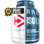 Dymatize ISO 100 Hydrolyzed 2264 g