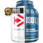 Dymatize ISO 100 Hydrolyzed 2264 g