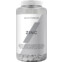 MyProtein MyVitamins Zinc 90 tablets
