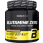 BioTech USA Glutamine Zero 300 g