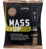 Aone Nutrition Mass Up 720 g