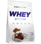 ALLNUTRITION Whey Protein 2270 g