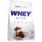 ALLNUTRITION Whey Protein 2270 g