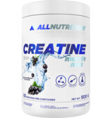 ALLNUTRITION Creatine Muscle Max 500 g