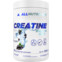 ALLNUTRITION Creatine Muscle Max 500 g