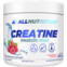 ALLNUTRITION Creatine Muscle Max 250 g