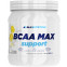ALLNUTRITION BCAA Max Support 500 g