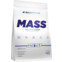 ALLNUTRITION Mass Acceleration 3000 g