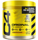 Cellucor C4 Original 390-414 g