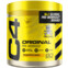 Cellucor C4 Original 390-414 g