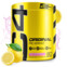 Cellucor C4 Original 390-414 g