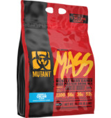 Mutant Mass New 6800 g