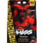 Mutant Mass New 6800 g