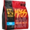 Mutant Mass New 2270 g