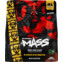 Mutant Mass 2270 g