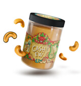 LifeLike Cashew butter 1000 g