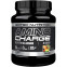 Scitec Nutrition Amino Charge 570 g