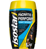 Isostar Hydrate & Perform 400 g
