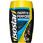 Isostar Hydrate & Perform 400 g