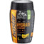 Isostar Hydrate & Perform 400 g
