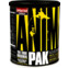 Universal Animal Pak 15 balíčků