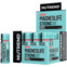 Nutrend Magneslife Strong BOX 20 x 60 ml