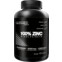 Prom-In 100% Zinc Bisglycinate 120 tablets