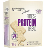 Prom-In Fitness Protein Bread 100 g