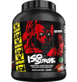Mutant Iso Surge 2270 g