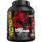 Mutant Iso Surge 2270 g