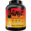 Mutant Iso Surge 2270 g