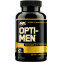 Optimum Nutrition Opti-Men 21 tabliet