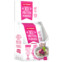 Nutrend Protein Porridge 5 x 50 g