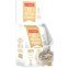Nutrend Protein Porridge 5 x 50 g