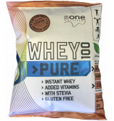 Aone Nutrition Whey 100 Pure 500 g