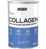 Weider Collagen 300 g