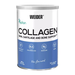 Weider Collagen 300 g