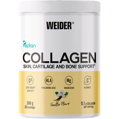 Weider Collagen 300 g