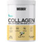 Weider Collagen 300 g