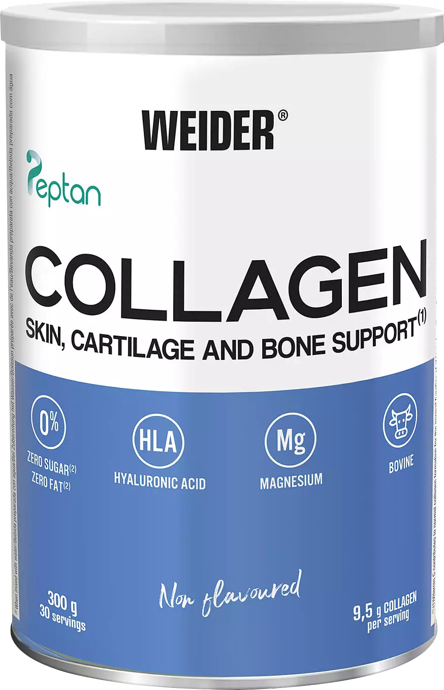 Weider Collagen 300 g