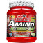 Amix Amino Hydro-32 550 tablets