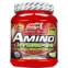 Amix Amino Hydro-32 550 tablets