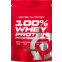 Scitec Nutrition 100% Whey Protein Professional 500 g