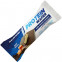 ALLNUTRITION Protein Wafer 35 g