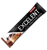 Nutrend Excelent Protein Bar 40 g